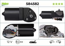 VALEO 584582